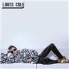 Louis Cole Quality Over Opinion (Vinyl LP) 12" Album