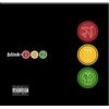 blink-182 Take Off Your Pants And Jacket (CD)