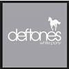 non si applica [NUOVO] Deftones - White Pony (2LP) [Vinile]