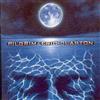 Eric Clapton Pilgrim (CD) Album