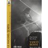 Rossi Vasco VASCO ROSSI - OGNUNO COL SUO V (CD)