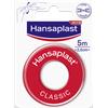 BEIERSDORF SpA Hansaplast Intonaco Classico 5m X 2,5cm
