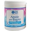 EOS Srl Amido Bagno Cannoli 250g