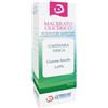 CEMON Srl Castanea Vesca Gemme MG Cemon 30ml