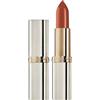 L'OREAL ITALIA SpA DIV. CPD L OREAL ROSS C/RICHE N 163