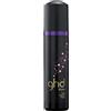 Ghd Style Total Volume Foam 200ml