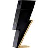 Carolina Herrera Bad Boy Eau De Toilette Spray 50ml