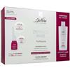 I.C.I.M. (BIONIKE) INTERNATION Defence Hair Ridensificante Fiale + Shampoo BioNike