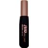 L OREAL MASC AIR VOL 30H MEGABLACK