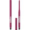 L'OREAL ITALIA SpA DIV. CPD MAYBELLINE TATTOO LINER AUT BU