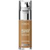 Fondotinta Accord Parfait 8D/8W L'Oréal Paris