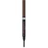 Infallible Brow Xpert 3.0 L'Oréal Paris 1 Pezzo