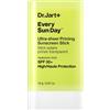DR. JART DIV. ESTEE LAUDER Srl EVERY SUN DAY ULTRA SHEER PRIM