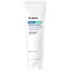 DR. JART DIV. ESTEE LAUDER Srl POWER DERMA BARRIER CREAM 80ML
