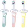 BAMED BABY ITALIA Srl MAM BABY BRUSH