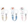 BAMED BABY ITALIA Srl MAM CLIP & COVER