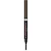 L'OREAL PARIS - Infaillible Brow Xpert - Matita Sopracciglia N.3.0 Brunette