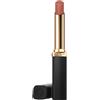 l'oreal paris L'OREAL PARIS - Color Riche Nudes Of Worth Matte - Rossetto N. 520 Le Nude Defiant