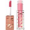 MAYBELLINE - Sunkisser - Blush Liquido N. 05 Blazing Blush