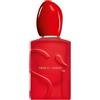 Armani Si Passione Red Bloom Eau De Parfum, spray - Profumo donna - Scegli tra: 50ml