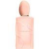 Armani Si Nude Bloom Eau de Parfum, spray - Profumo donna - Scegli tra: 50ml