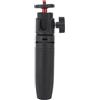 Haofy Asta per Selfie con Rotazione a 360 Gradi, Treppiede con Asta di Prolunga per Fotocamera, per POCKET 3