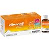 NAMED Srl VIBRACELL 8 FLACONCINI DA 15 ML