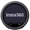 Insta360 trasmettitore Mic Pro grafite nera