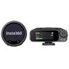 Insta360 Mic Pro (1TX + 1RX)