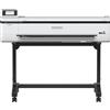 Epson SureColor SC-T5100M-MFP-Wireless Printer