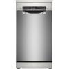 Bosch SPS4EMI17E