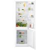 Electrolux LNS5LE18S COMBI INC E STATICO 925503339