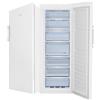 Schaub Lorenz SSCVN300 congelatore verticale bianco