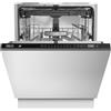 De Longhi LAVAST.DELONGHI L60P83B