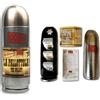 DVGiochi - BANG! The bullet - Edizione Deluxe