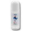 Bubble&CO PROTEZIONE SOLARE ROLL-ON ERGO SPF 50+ - CREMA SOLARE BAMBINI