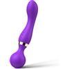 divertity Ultra Wand