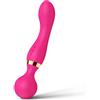 divertity Ultra Wand