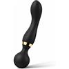 divertity Ultra Wand