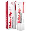 SHEDIR PHARMA Srl Unipersonale Flebo-up Sh Gel 200ml