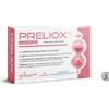 MOMACARE PHARMA Srl Preliox 30 compresse