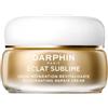 DARPHIN DIV. ESTEE LAUDER ECLAT SUBLIME CREMA RIPARATRICE ANTI-ETA' 50ML