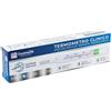GAMMADIS FARMACEUTICI SRL MEDICARE TECH TERMOMETRO ECOLOGICO