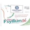 BIONATIVA SpA FITOPREPARATORI ITALIANI PSYLLIUM SELERBE 20 BUSTINE