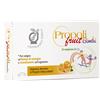 BIONATIVA SpA FITOPREPARATORI ITALIANI PROPOLACTIV FRUIT GOLA BIMBI 24 COMPRESSE