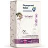 BIONATIVA SpA FITOPREPARATORI ITALIANI FITOINTIMO SELERBE 10 OVULI DA 2G