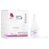 BIONATIVA SpA FITOPREPARATORI ITALIANI FITOINTIMO LAVANDA 4X100ML