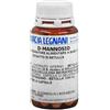 FARMACIA LEGNANI SRL D-MANNOSIO MAXI 90CPS