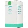 VIPROF DUE LMWP LEPIDIUM 30OPR 100MG