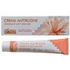 ARGITAL SRL ARGITAL CREMA ANTIRUGHE 50ML